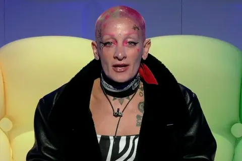 Quién se va de Gran Hermano hoy tras la gala dividida: ¿Furia eliminada? ¿Furia en la cuerda floja?