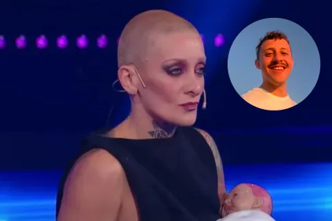 El fin de la era Furia en Gran Hermano: ¿cómo quedó la casa de cara a la final? El análisis de Fefe Bongiorno de la salida de Furia de la casa de GH.