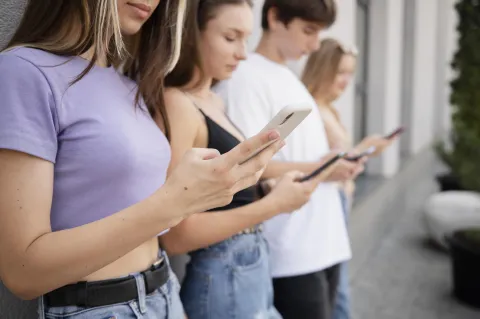 Adicción al celular: 5 consejos para prevenir la nomofobia img_2.jpg