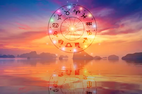 Marte en Tauro: cómo impacta a cada signo y hasta cuándo dura su influencia Cómo afecta Marte en Tauro a cada uno de los signos.