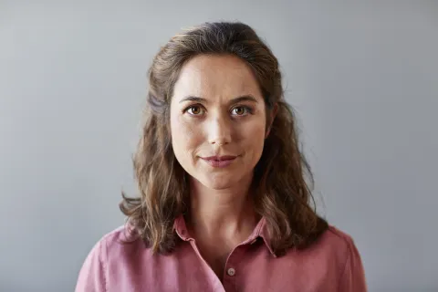 Mes de la fertilidad: cómo conciliar mi trabajo con los tratamientos de reproducción asistida mujer-fertilidad.jpg