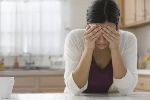 Qué significa el cierre del ex-Ministerio de Mujeres El impacto de la falta de políticas de Estado que promuevan la igualdad de género.