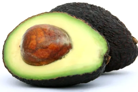 Palta: 10 recetas fáciles para incorporarla a tus comidas Palta, una fruta noble que combina bien con cualquier preparación, dulce o salada.