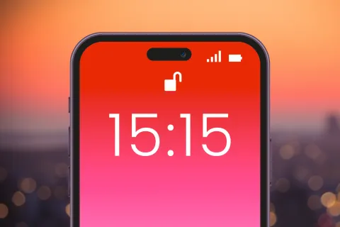 15:15 hora espejo: ¿qué significa ver esta hora de manera frecuente en tu reloj? El 15:15 es una cifra que está fuertemente vinculada al crecimiento personal.