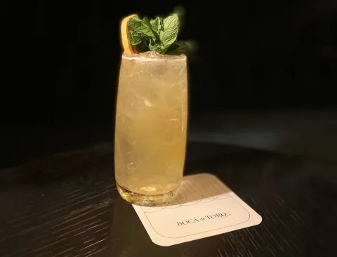 Día Mundial del Mojito: dónde degustar las mejores versiones boca_de_toro_club.jpg