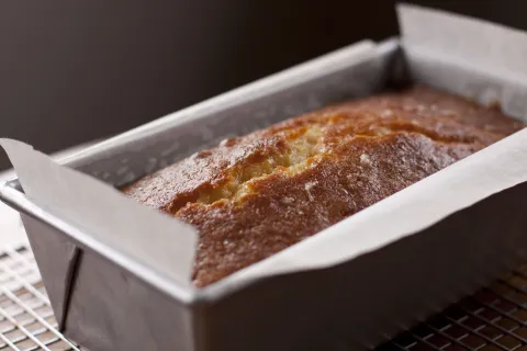 budin-saludable.jpg