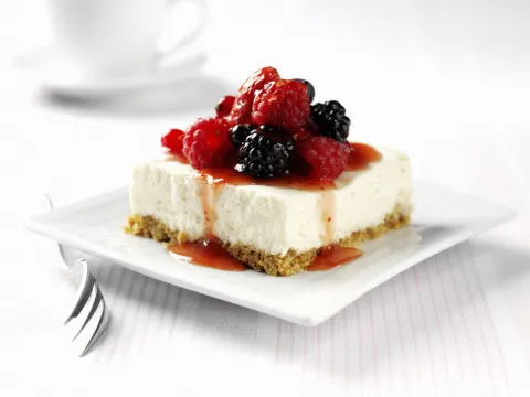 Día del Cheesecake: por qué se celebra cada 30 de julio y buenos lugares para probar este postre Cheesecake: se celebra su día y te contamos dónde podés probarlo.
