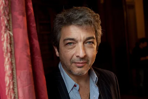 Las mejores películas de Ricardo Darín disponibles para ver en streaming Las mejores películas de Ricardo Darín disponibles en streaming.