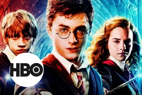 La serie de Harry Potter: todo lo que se sabe sobre la ficción de HBO más cara de la historia HBO prepara su serie de Harry Potter.