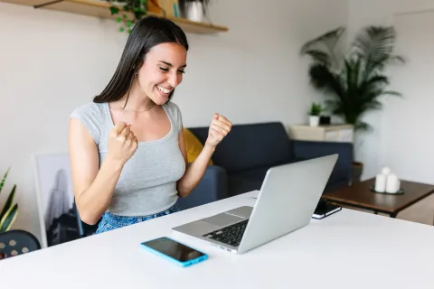 7 técnicas japonesas para dejar de pensar de más Para dejar de sobre pensar y pasar a la acción de manera efectiva podés seguir estas técnicas japonesas probadas durante siglos.