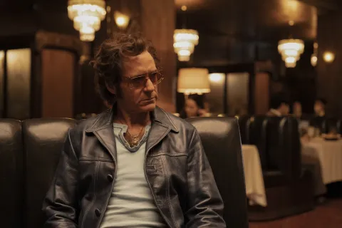 Por qué ver El Simpatizante: la serie de Robert Downey Jr. que explora la guerra de Vietnam Robert Downey Jr