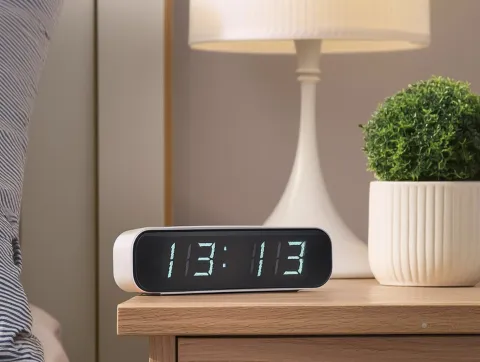 13:13 hora espejo: ¿qué significa ver esa hora en tu reloj? 13:13 hora espejo: ¿qué significa si aparece con frecuencia en tu vida?