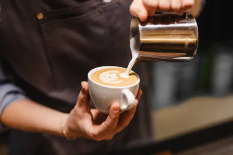 Día Internacional del Café: ¿dónde conseguir promociones y descuentos para celebrar? El café es una de las bebidas más populares en el mundo entero