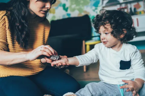 Homeopatía infantil: ¿cuáles son sus características y funciones principales? homeopatia-abre.jpg