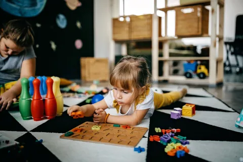 Día del Niño: ideas de regalos originales Día del Niño o de las Niñeces: regalos originales.