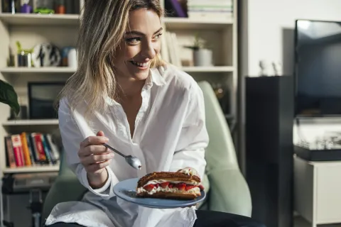 Las 10 mejores tortas del mundo, según un reconocido ranking gastronómico Las mejores tortas del mundo según la guía gastronómica Taste Altas.