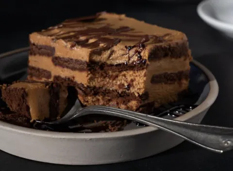 Este es el ranking de tortas de chocolate: es qué puesto está una famosa torta argentina chocotorta