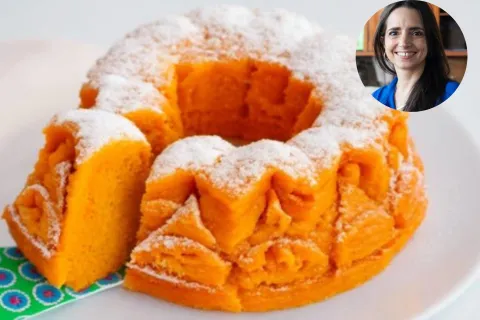 receta-bizcochuelo-calabaza-paulina-ok.jpg