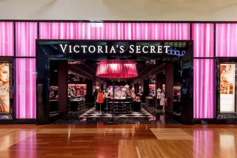 Victoria´s Secret llega a la Argentina: así es el nuevo local beauty que abrirá en un shopping de zona norte Un local de victoria secret