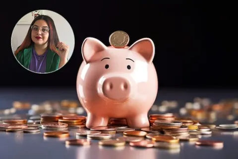 Día Mundial del Ahorro: 5 mandamientos de la experta Martina Bitshman Día Mundial del Ahorro: mandamientos para tener en cuenta.