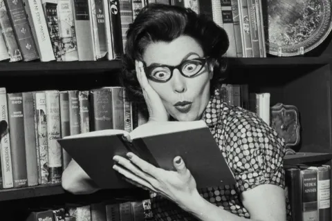 Día de la Madre: 20 libros para regalarle a mamá Una buena sorpresa para mamá en su día: un libro.