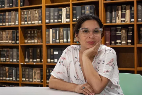 escritora-v.gomez_.jpeg