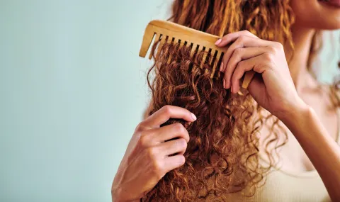 Cosmética capilar: qué tenés que hacer para cuidar tu pelo y evitar que se dañe cosmetica capilar