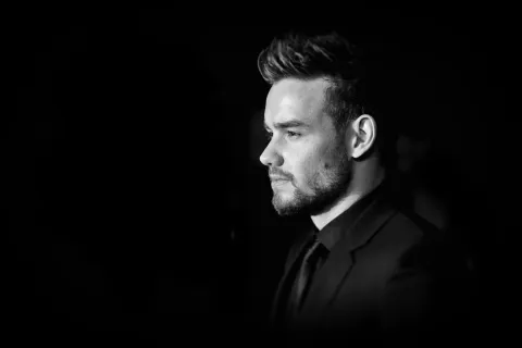Muerte de Liam Payne: su autopsia reveló qué sustancias consumió el músico liampayne
