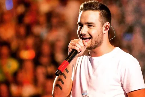 La desaparición del Rolex de Liam Payne: ¿qué se sabe al momento? La inesperada muerte del ex One Direction, Liam Payne conmocionó al mundo entero