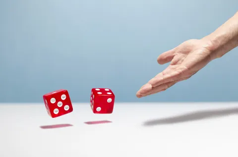De acuerdo a tu signo, este es el número de la suerte para lo que queda de 2023 Cuál es el número de la suerte según tu signo del Zodíaco.
