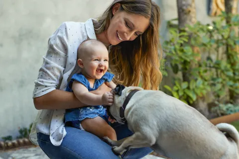 Cáncer de cuello de útero: con prevención hay esperanza Cáncer de cuello uterino