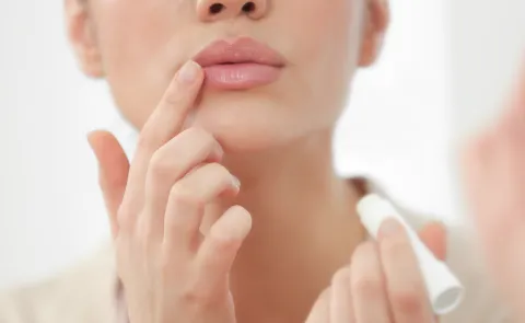 labiales