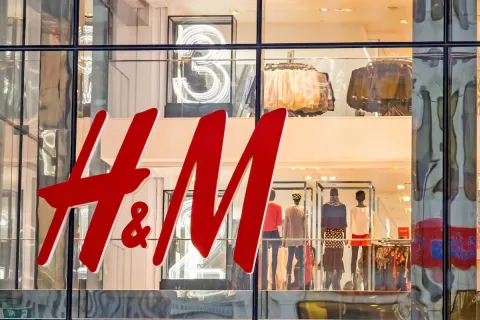 Confirmado: H&M abrirá una nueva tienda que será furor entre los argentinos TIENDA HYM