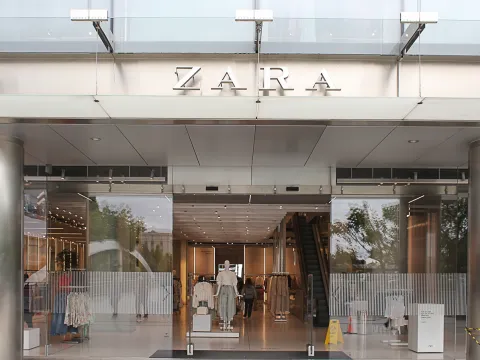 zara-ropa.jpg