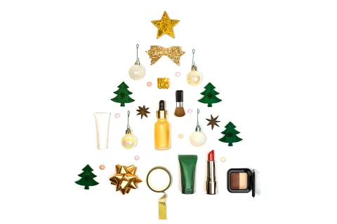 Regalos de Navidad: los 10 mejores regalos beauty para el arbolito Regalos de navidad: productos de beauty
