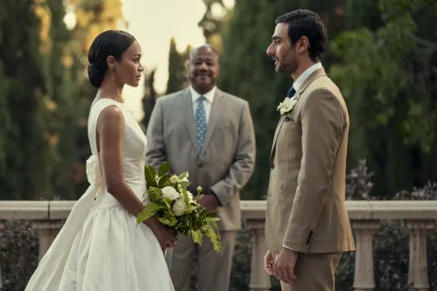 Estas 5 series están disponible en Netflix y es probable que nadie te las haya recomendado 5 series de Netflix que nadie te recomendó y no vas a querer perderte.