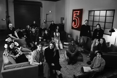 Stranger Things: esto es lo que se sabe hasta ahora sobre su temporada final st5_sop.jpg