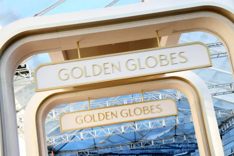 Premios Golden Globes 2025 en VIVO: lista de nominaciones, ¿cuándo y dónde ver la ceremonia? El lugar donde se realizará la entrega de los Golden Globes 2025.