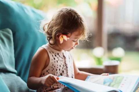 Vacaciones: 7 libros de actividades para chicos y chicas 7 libros de actividades para chicos para divertirse durante las vacaciones