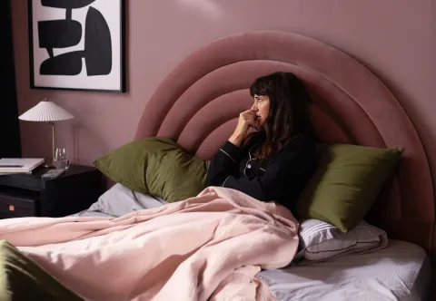 5 libros que tenés que leer si te obsesionaste con Envidiosa Griselda Siciliani en una cama matrimonial.