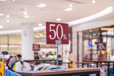 H&M llegará a Buenos Aires con precios de outlet: ¿dónde conseguir sus prendas? outlets en buenos aires