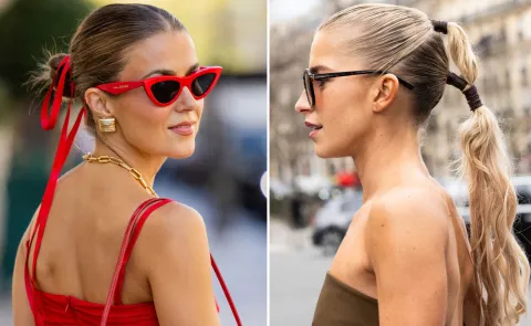 Peinados trendy: cómo hacerte los looks más cancheros peinados_trendy_ohlala_1.jpg