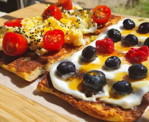tostadas-keto-abre.jpg