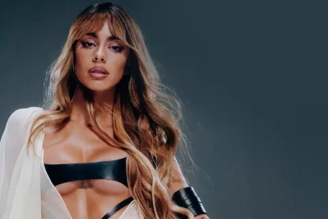 Se viene Futttura: a horas de la primera fecha, Tini Stoessel reprogramó el primer show Cómo conseguir las entradas para Futttura, el festival de Tini Stoessel.