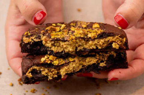 Dónde conseguir la cookie viral de chocolate Dubai que es furor en TikTok tallarica_-_nueva_cookie_dubai_2_1.jpg
