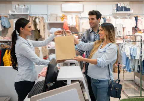 Embarazadas cómodas y con onda: los locales de ropa recomendados en Avellaneda Embarazadas cómodas y con onda: los locales de ropa recomendados en Avellaneda