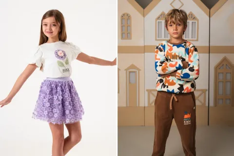 Guía de Avellaneda: dónde conseguir ropa de niños con estilo y a buen precio en agosto 2025 Dónde conseguir ropa de niños con estilo y a buen precio en la calle Avellaneda durante agosto 2025.