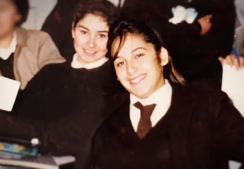 35 años del caso María Soledad: series y películas sobre el femicidio que conmocionó al país 35 años del caso María Soledad: series y películas sobre el femicidio que conmocionó al país.