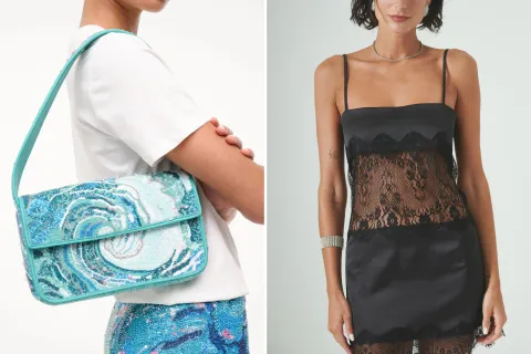 10 prendas de ropa que triunfan en TikTok y dónde conseguirlas 10 prendas de ropa que triunfan en TikTok y dónde conseguirlas.