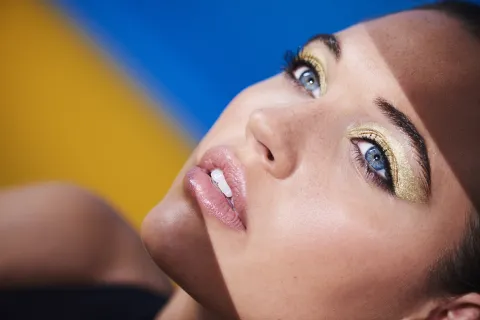 Alerta tendencia 2026: cinco estilos de make up para el próximo verano Cinco estilos de make up que serán tendencia en el verano 2026.